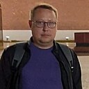 Знакомства: Дмитрий, 47 лет, Михайловск (Ставропольский Край)