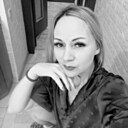 Знакомства: Ольга, 43 года, Александров