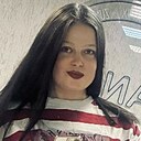 Знакомства: Дарья, 30 лет, Туймазы