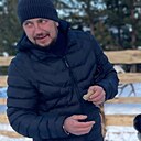 Знакомства: Ренат, 30 лет, Новый Уренгой