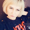 Знакомства: Марго, 39 лет, Березники