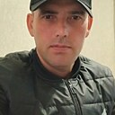 Знакомства: Andrey, 38 лет, Соликамск