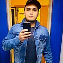 Знакомства: Amir, 34 года, Нерюнгри