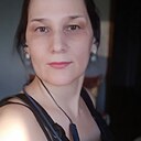 Знакомства: Татьяна, 51 год, Федоровский