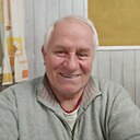 Знакомства: Владимир, 68 лет, Минск