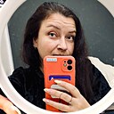 Знакомства: Надежда, 36 лет, Павлово