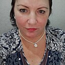 Знакомства: Валентина, 58 лет, Санкт-Петербург