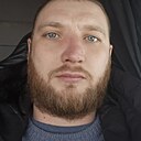 Знакомства: Владимир, 30 лет, Орск