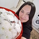 Знакомства: Метиска, 37 лет, Уральск