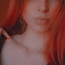 Знакомства: Алина, 25 лет, Бийск