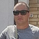 Знакомства: Саша, 40 лет, Воркута