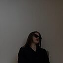 Знакомства: Tati, 26 лет, Чебоксары