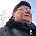 Знакомства: Светлана, 46 лет, Кропоткин