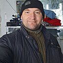 Знакомства: Сергей, 38 лет, Нарва