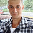 Знакомства: Сергей, 25 лет, Люберцы