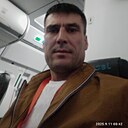Знакомства: Рахмон, 43 года, Пушкино (Московская Обл)