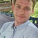 Знакомства: Антон, 34 года, Пермь