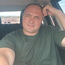 Знакомства: Александр, 37 лет, Антрацит