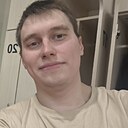 Знакомства: Евгений, 33 года, Липецк