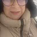 Знакомства: Марина, 61 год, Находка