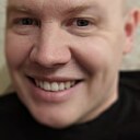 Знакомства: Alex, 46 лет, Архангельск