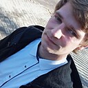 Знакомства: Артур, 26 лет, Мелитополь