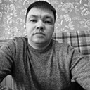 Знакомства: Руслан, 39 лет, Курск