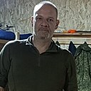 Знакомства: Юрий, 46 лет, Донецк