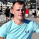 Знакомства: Артем, 29 лет, Нижняя Салда