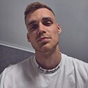 Знакомства: Артём, 31 год, Минск