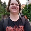 Знакомства: Павел, 32 года, Кирово-Чепецк