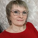 Знакомства: Эльвира, 43 года, Петрозаводск