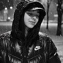 Знакомства: Надя, 19 лет, Кострома