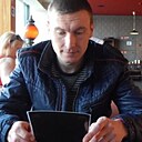 Знакомства: Николай, 36 лет, Челябинск