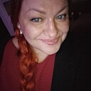 Знакомства: Рыжик, 46 лет, Норильск