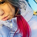 Знакомства: Елена, 30 лет, Самара