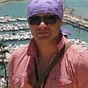 Знакомства: Вэл, 48 лет, Воронеж