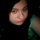 Знакомства: Виктория, 19 лет, Павловский Посад