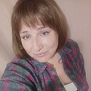 Знакомства: Юлия, 38 лет, Волгоград