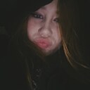 Знакомства: Ася, 20 лет, Быково (Волгоградская Обл)