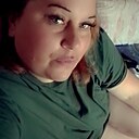 Знакомства: Леночка, 36 лет, Усть-Ордынский