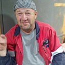 Знакомства: Сергей, 56 лет, Пермь