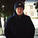 Знакомства: Димка, 26 лет, Павловская