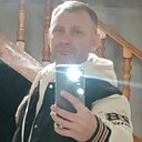 Знакомства: Андрей, 42 года, Кокшетау