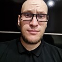 Знакомства: Владимир, 31 год, Астана