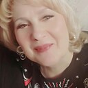 Знакомства: Оксана, 54 года, Курск