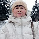 Знакомства: Нина, 70 лет, Старый Оскол