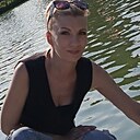 Знакомства: Татьяна, 47 лет, Оренбург