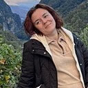 Знакомства: Маргарита, 29 лет, Сочи