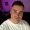 Знакомства: Роман, 35 лет, Луга